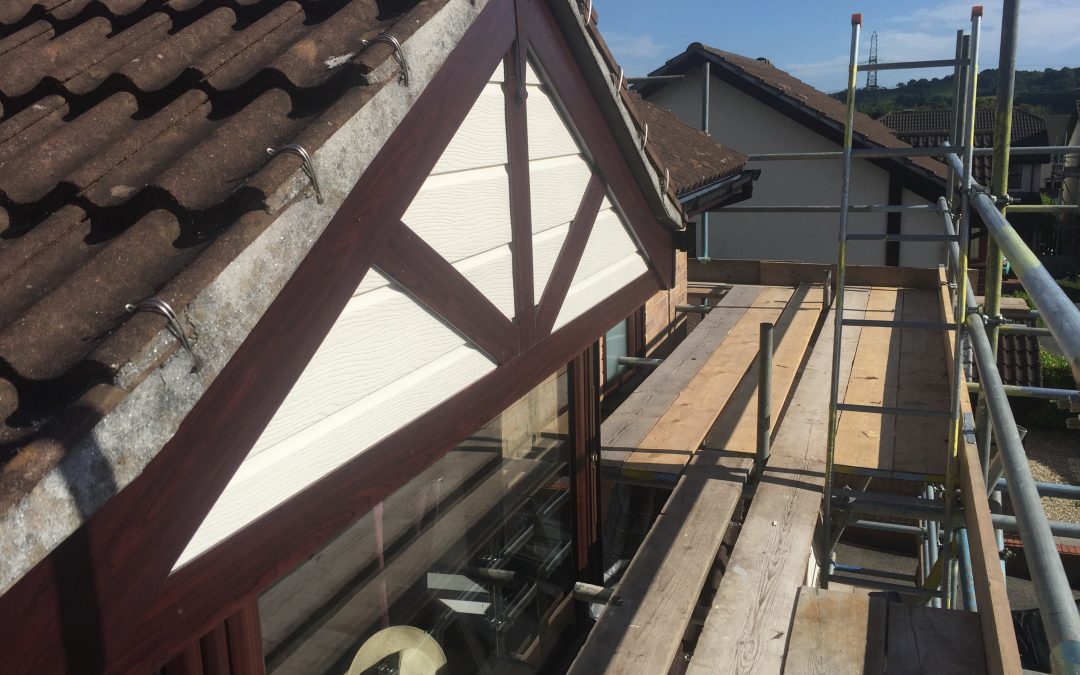 Double Glazed Window Replacement: Why is this a Better Choice for Modern Homes