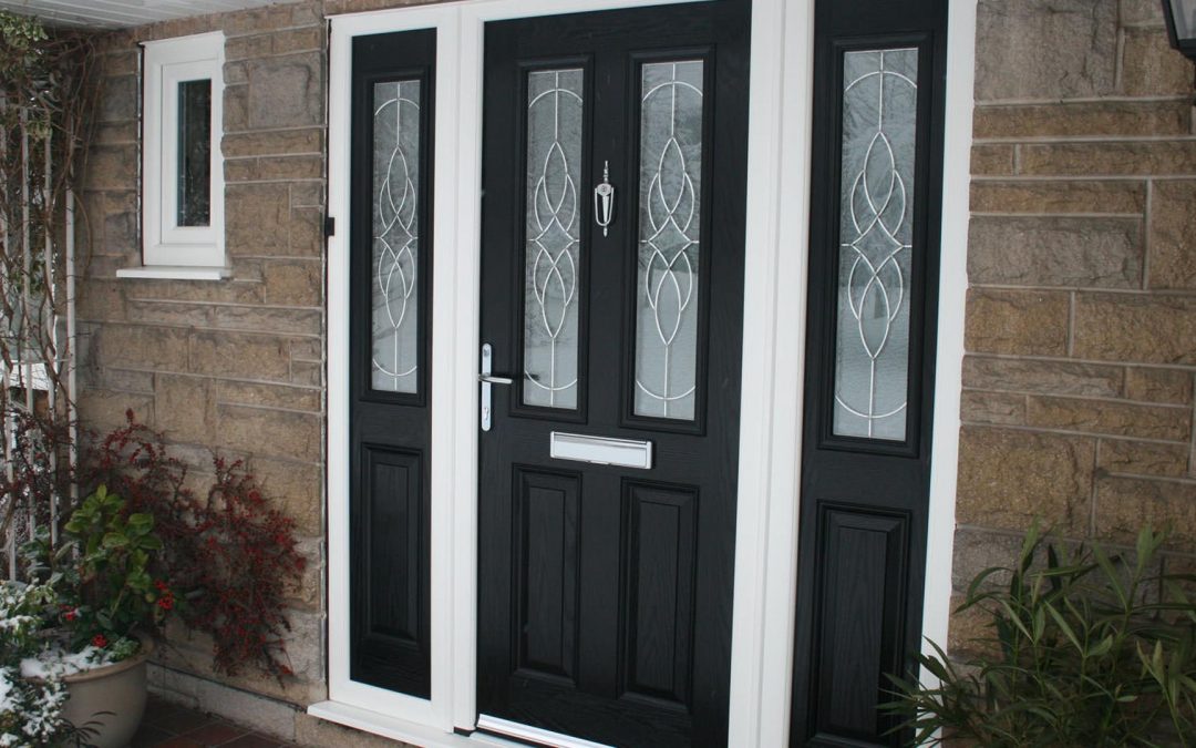 Low-E Glass vs Standard Double Glazing: Understanding Your Options